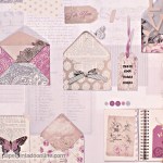 Papel Option 2 Ref 671201