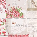 Papel Option 2 Ref 671300