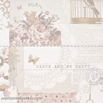 Papel Option 2 Ref 671301