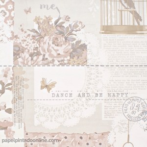 Papel Option 2 Ref 671301