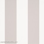 Papel de parede Torino Ref 68247