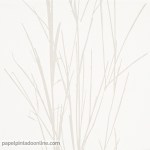 Papel de parede Torino Ref 68447