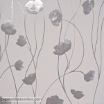 Papel de parede Torino Ref 68600