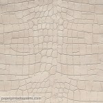 Papel de parede Torino Ref 68606