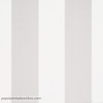 Papel de parede Torino Ref 68609