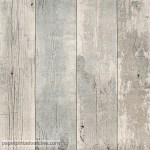 Papel de parede Torino Ref 68614