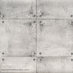 Papel de parede Torino Ref 68618