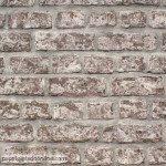 Papel de parede Torino Ref 68621