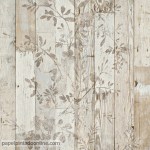 Papel de parede Torino Ref 68624