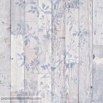 Papel de parede Torino Ref 68625