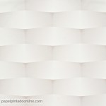 Papel de parede Torino Ref 68626