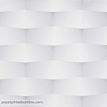 Papel de parede Torino Ref 68627