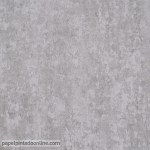 Papel de parede Torino Ref 68628