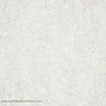 Papel de parede Torino Ref 68630