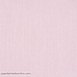 Papel de parede Torino Ref 68635