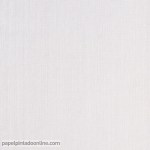 Papel de parede Torino Ref 68636