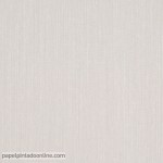 Papel de parede Torino Ref 68637