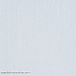 Papel de parede Torino Ref 68641