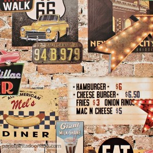 Papel Option 2 Ref 889600