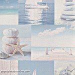 Papel Option 2 Ref 889602