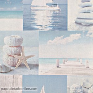 Papel Option 2 Ref 889602