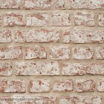 Papel Option 2 Ref 889604