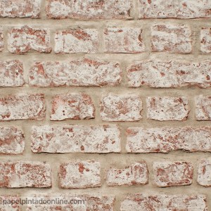 Papel Option 2 Ref 889604