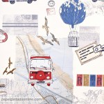 Papel Option 2 Ref 889700