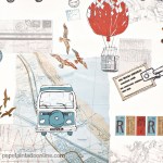 Papel Option 2 Ref 889701