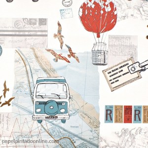 Papel Option 2 Ref 889701