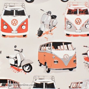 Papel de parede Freestyle Ref J05915