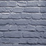 Papel de parede Freestyle Ref L22601