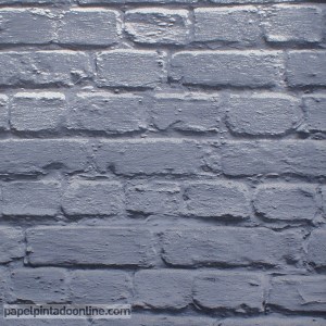 Papel de parede Freestyle Ref L22601