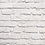 Papel de parede Freestyle Ref L22609