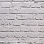 Papel de parede Freestyle Ref L22619