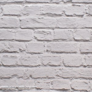 Papel de parede Freestyle Ref L22619