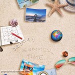 Papel de parede Freestyle Ref L30601