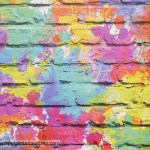 Papel de parede Freestyle Ref L33505