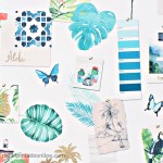 Papel de parede Freestyle Ref L37304