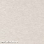 Papel de parede Ref MAA_8051_11_19