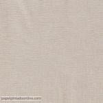 Papel de parede Ref MAA_8051_12_08