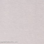 Papel de parede Ref MAA_8051_13_29