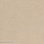 Papel de parede Ref MAA_8051_21_33