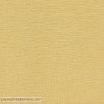 Papel de parede Ref MAA_8051_22_24-ok