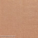 Papel de parede Ref MAA_8051_31_35-ok