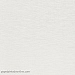 Papel de parede Ref MAA_8051_91_04-ok