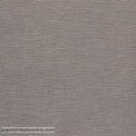 Papel de parede Ref MAA_8051_93_10