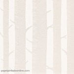 Papel de parede Ref MAA_8052_11_16-OK1