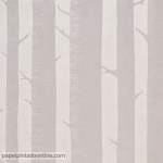 Papel de parede Ref MAA_8052_13_21-OK