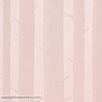 Papel de parede Ref MAA_8052_41_01-OK1